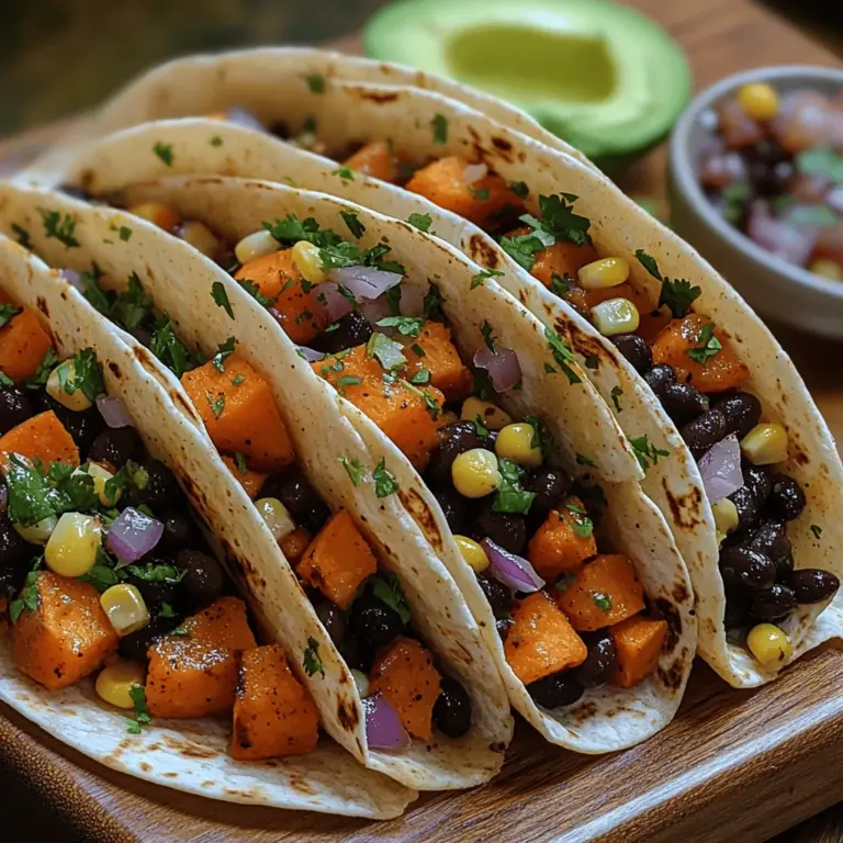 Burritos have long been celebrated as a versatile meal option, adored by food lovers around the globe. From breakfast to dinner, these delightful wraps can accommodate a myriad of flavors, ingredients, and dietary preferences, making them a staple in both casual eateries and home kitchens alike. Whether you prefer classic bean and cheese burritos or something a little more adventurous, there’s a burrito recipe to satisfy every craving.
