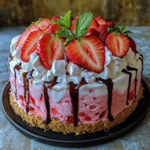 DESSERT