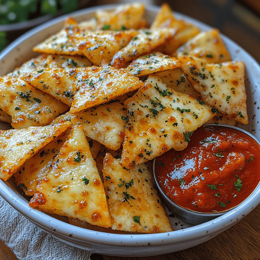 The inspiration for pizza-inspired snacks has deep roots in culinary history. Pizza, originating from Naples, Italy, has evolved into a global phenomenon with countless variations. As pizza gained popularity, so did the idea of incorporating its flavors into other food forms. Pizza-flavored snacks, such as bagel bites, pizza rolls, and, of course, Pizza Party Chips, have become staples at gatherings and celebrations.