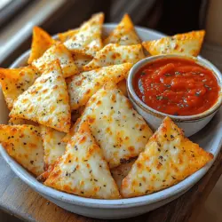 The inspiration for pizza-inspired snacks has deep roots in culinary history. Pizza, originating from Naples, Italy, has evolved into a global phenomenon with countless variations. As pizza gained popularity, so did the idea of incorporating its flavors into other food forms. Pizza-flavored snacks, such as bagel bites, pizza rolls, and, of course, Pizza Party Chips, have become staples at gatherings and celebrations.