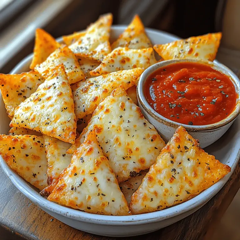 The inspiration for pizza-inspired snacks has deep roots in culinary history. Pizza, originating from Naples, Italy, has evolved into a global phenomenon with countless variations. As pizza gained popularity, so did the idea of incorporating its flavors into other food forms. Pizza-flavored snacks, such as bagel bites, pizza rolls, and, of course, Pizza Party Chips, have become staples at gatherings and celebrations.