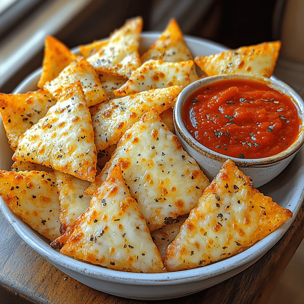 The inspiration for pizza-inspired snacks has deep roots in culinary history. Pizza, originating from Naples, Italy, has evolved into a global phenomenon with countless variations. As pizza gained popularity, so did the idea of incorporating its flavors into other food forms. Pizza-flavored snacks, such as bagel bites, pizza rolls, and, of course, Pizza Party Chips, have become staples at gatherings and celebrations.