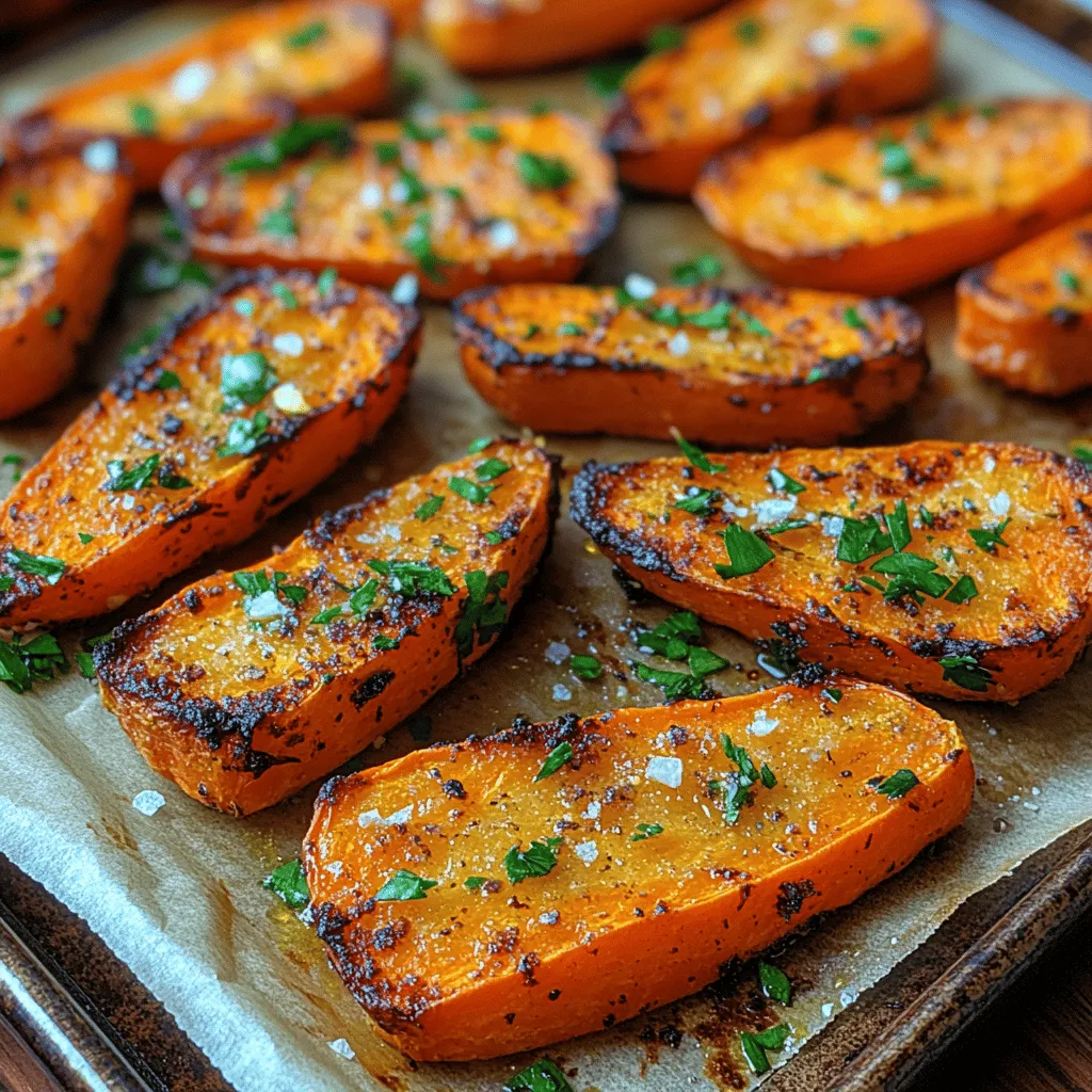 Carrots, scientifically known as Daucus carota, are a versatile root vegetable that has found a place in cuisines around the world. Known for their vibrant orange hue, carrots are not only visually appealing but also incredibly nutritious. They are an excellent source of beta-carotene, which the body converts into vitamin A. This essential vitamin plays a crucial role in maintaining healthy vision, skin, and immune function.