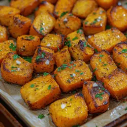 Carrots, scientifically known as Daucus carota, are a versatile root vegetable that has found a place in cuisines around the world. Known for their vibrant orange hue, carrots are not only visually appealing but also incredibly nutritious. They are an excellent source of beta-carotene, which the body converts into vitamin A. This essential vitamin plays a crucial role in maintaining healthy vision, skin, and immune function.