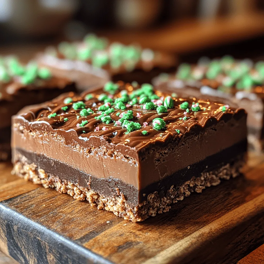 No-bake desserts have surged in popularity in recent years, and it's easy to see why. Here are some key reasons that contribute to the widespread appeal of these delectable treats: