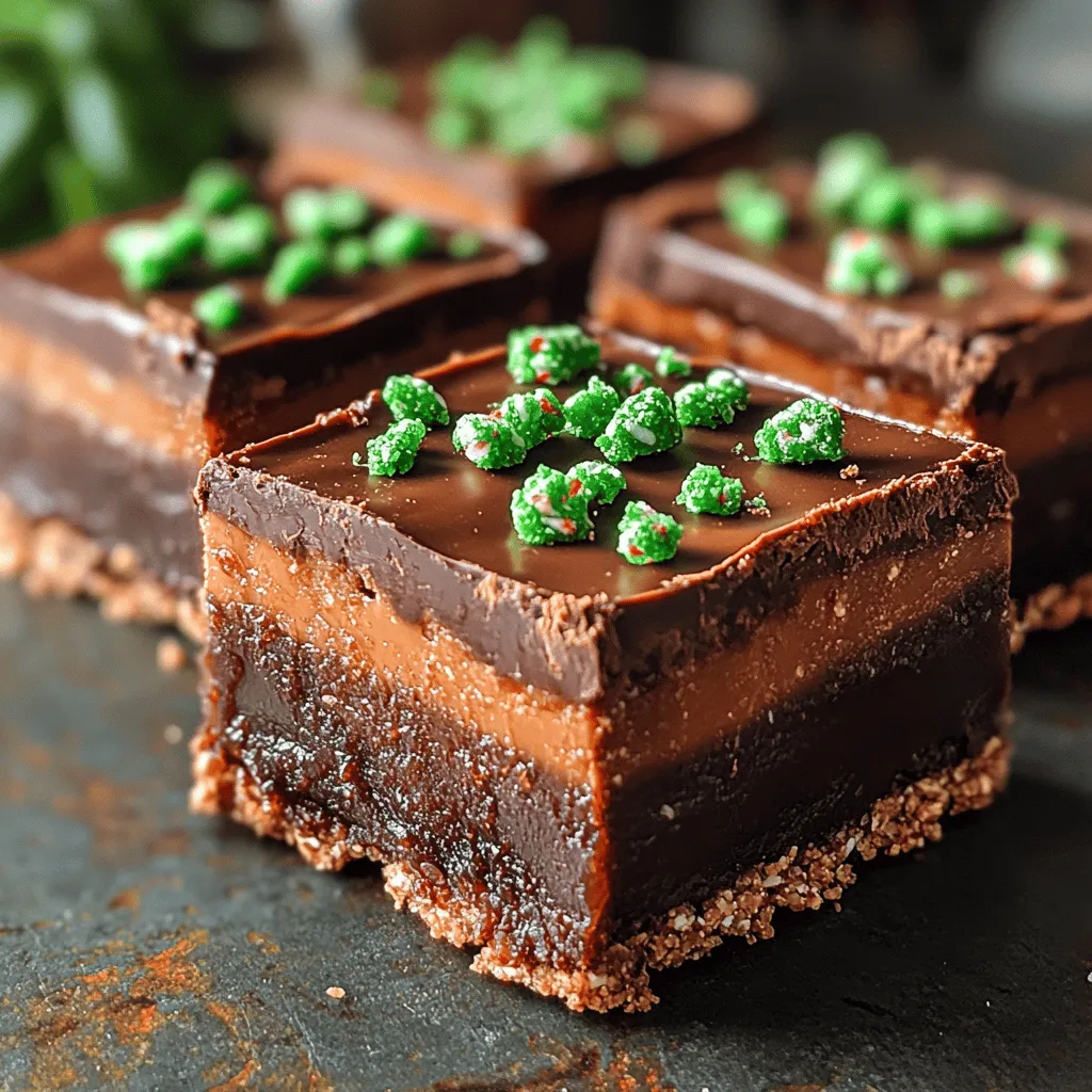 No-bake desserts have surged in popularity in recent years, and it's easy to see why. Here are some key reasons that contribute to the widespread appeal of these delectable treats: