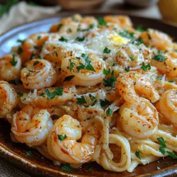 The origins of shrimp scampi can be traced back to the coastal regions of Italy, where seafood is a staple of the local diet. The term "scampi" itself refers to a type of langoustine or Dublin Bay prawn that is commonly found along the Mediterranean. However, as Italian immigrants settled in the United States, the interpretation of scampi evolved. In American kitchens, shrimp became the star ingredient, and the dish morphed into a delightful amalgamation of Italian flavors and American culinary practices.