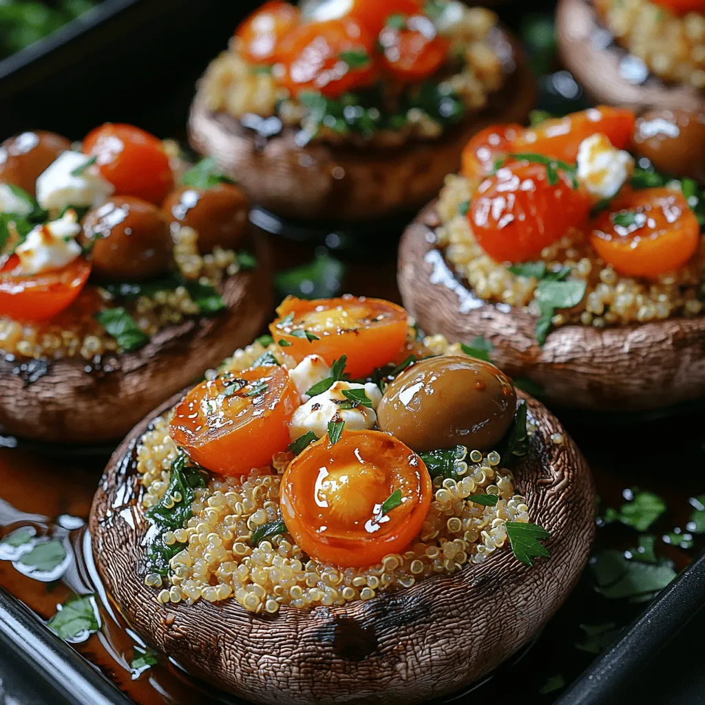 Mediterranean cuisine is celebrated for its vibrant flavors, rich textures, and fresh ingredients that not only delight the palate but also promote a healthy lifestyle. This culinary tradition, which spans across several countries bordering the Mediterranean Sea, is characterized by its emphasis on wholesome foods like fruits, vegetables, whole grains, legumes, nuts, and healthy fats. Each dish tells a story of cultural heritage, showcasing the bountiful produce and flavors unique to the region.