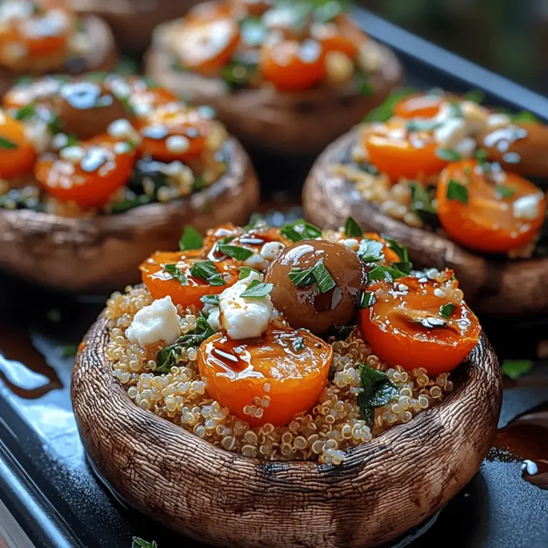 Mediterranean cuisine is celebrated for its vibrant flavors, rich textures, and fresh ingredients that not only delight the palate but also promote a healthy lifestyle. This culinary tradition, which spans across several countries bordering the Mediterranean Sea, is characterized by its emphasis on wholesome foods like fruits, vegetables, whole grains, legumes, nuts, and healthy fats. Each dish tells a story of cultural heritage, showcasing the bountiful produce and flavors unique to the region.