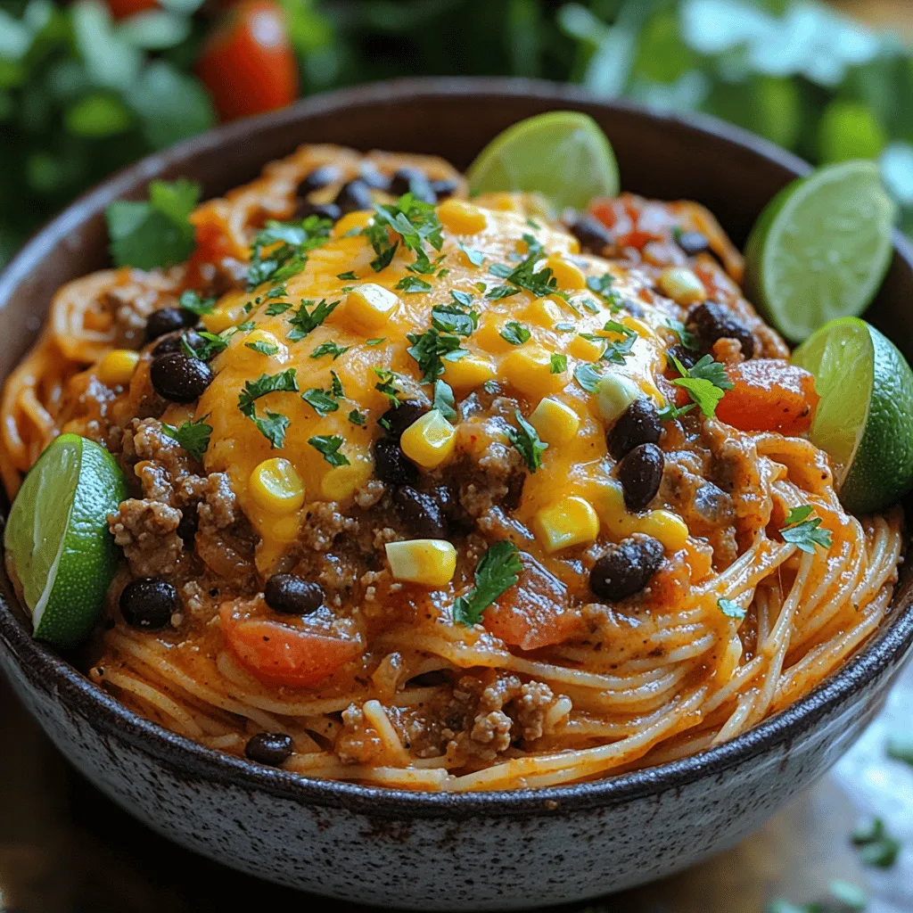 In recent years, one-pot meals have surged in popularity among home cooks, and for good reason. These culinary creations offer a delightful combination of convenience and flavor, allowing busy families and meal preppers to whip up delicious dinners with minimal cleanup. Enter 