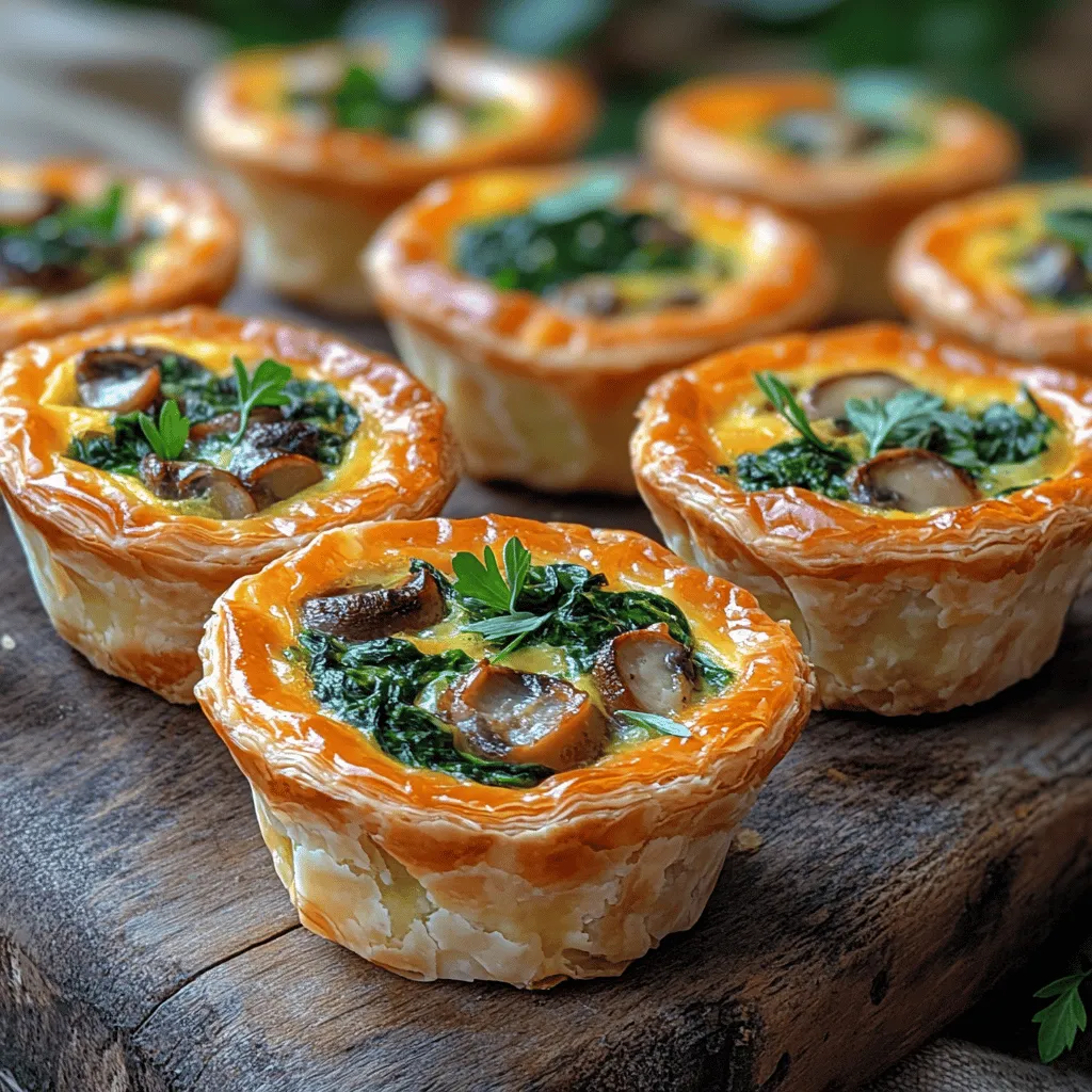 At its core, a quiche is a savory pie filled with a mixture of eggs, milk or cream, and various ingredients such as vegetables, meats, and cheeses. The origins of quiche can be traced back to the medieval German kingdom of Lothringen, where the dish known as 