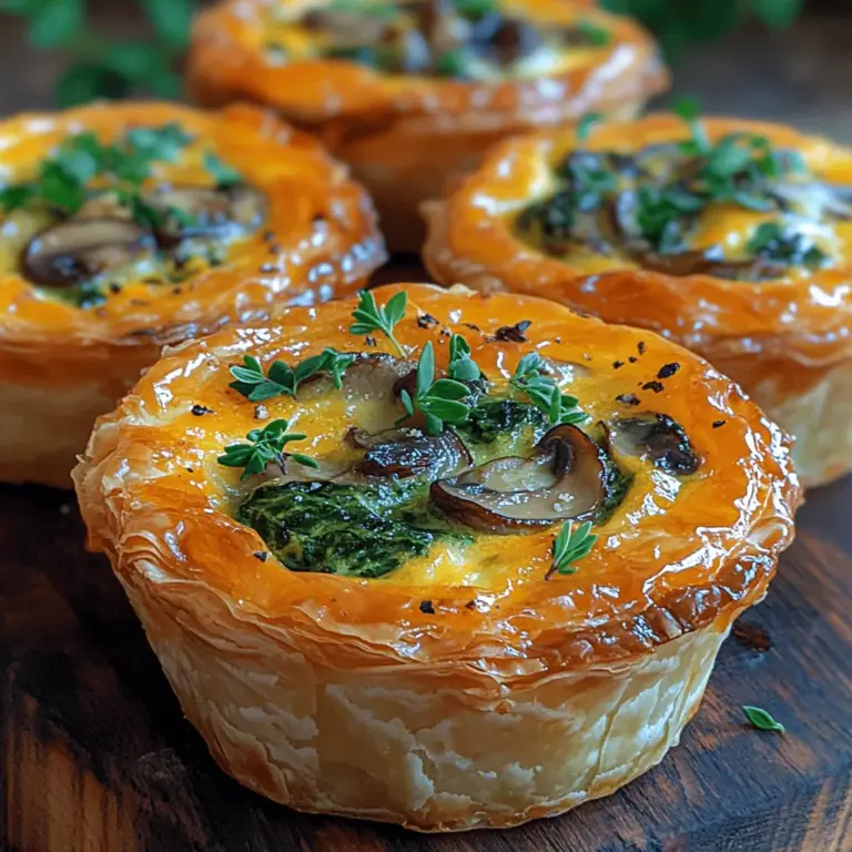 At its core, a quiche is a savory pie filled with a mixture of eggs, milk or cream, and various ingredients such as vegetables, meats, and cheeses. The origins of quiche can be traced back to the medieval German kingdom of Lothringen, where the dish known as "quiche Lorraine" was born. Traditionally, quiche Lorraine was made with a creamy filling and bacon, but over time, the recipe has evolved to include a plethora of variations featuring different fillings and crusts.