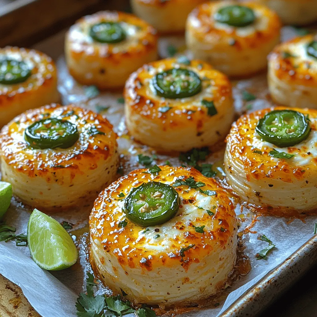 In recent years, pasta bites have surged in popularity, captivating food lovers with their versatility as a snack or appetizer. These bite-sized treats combine the heartiness of pasta with an array of flavors, making them perfect for a variety of occasions. Whether you're hosting a lively party, gearing up for an exciting game day, or enjoying a cozy family gathering, pasta bites offer a delightful way to satisfy cravings while impressing your guests.