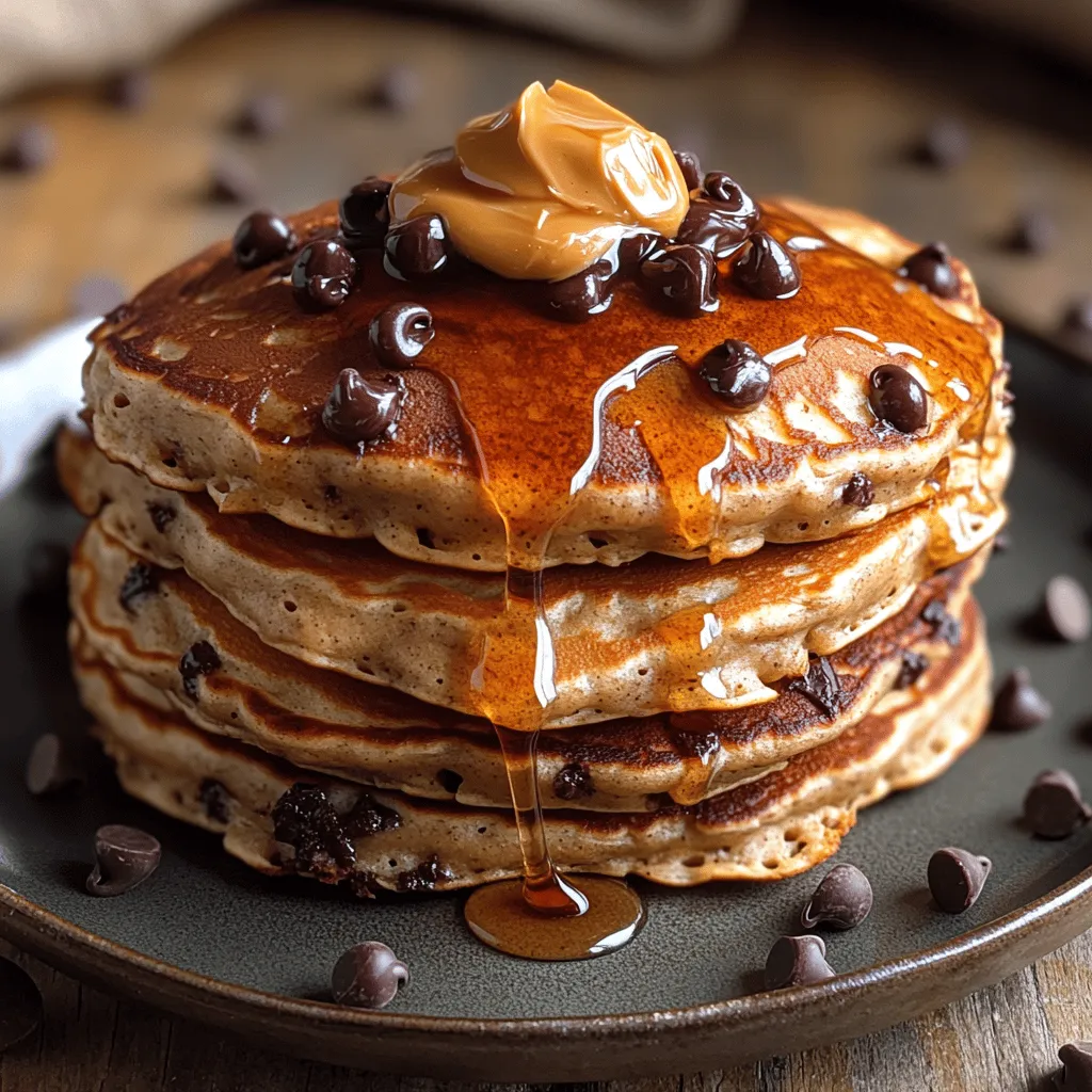 Breakfast is often hailed as the most important meal of the day, a claim that resonates deeply with food enthusiasts and busy individuals alike. A nourishing breakfast not only provides energy for the day ahead but also sets the tone for healthy eating habits. Among the myriad of breakfast options available, pancakes stand out as a versatile and beloved choice across cultures. From the thin, delicate crêpes of France to the fluffy, buttermilk pancakes found in American diners, pancakes can be customized to delight any palate.