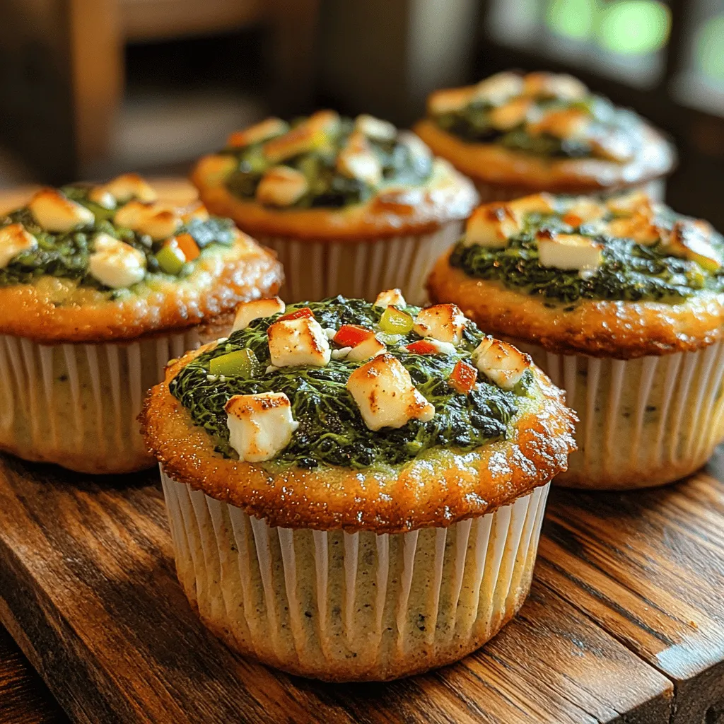 Before we embark on the journey of creating these delicious muffins, it’s essential to understand the nutritional benefits of the key ingredients that contribute to their goodness.
