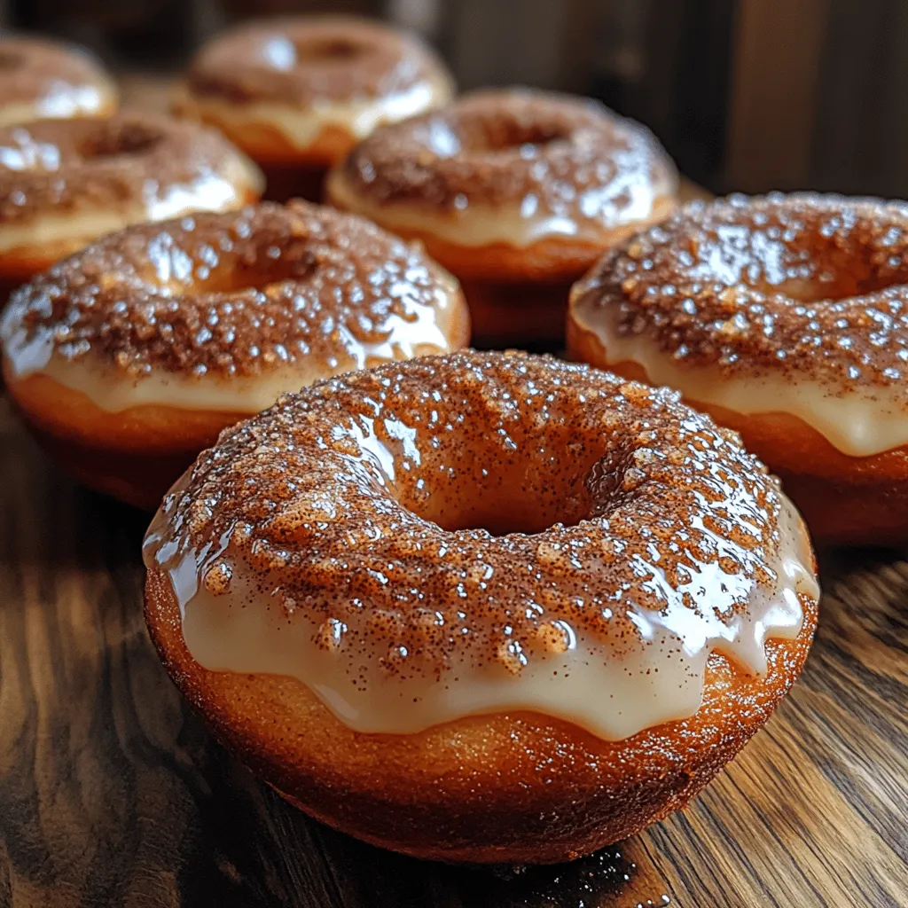 There's something undeniably enchanting about baked goods. The aroma wafting through the kitchen, the anticipation of that first bite, and the delight of sharing warm treats with loved ones create a sense of comfort and joy that few things can match. Among the myriad of baked delights, muffins and donuts stand out as beloved favorites. They are versatile, comforting, and perfect for various occasions, from leisurely breakfasts to festive gatherings.