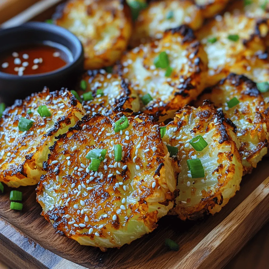In recent years, there has been a noticeable shift in consumer preferences towards healthier snack alternatives. As more people become conscious of their dietary choices, the demand for nutritious yet satisfying snacks has surged. Among the myriad options available, crispy cabbage stir-fry chips have emerged as a delightful and wholesome alternative that not only satiates cravings but also provides numerous health benefits.