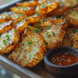 In recent years, there has been a noticeable shift in consumer preferences towards healthier snack alternatives. As more people become conscious of their dietary choices, the demand for nutritious yet satisfying snacks has surged. Among the myriad options available, crispy cabbage stir-fry chips have emerged as a delightful and wholesome alternative that not only satiates cravings but also provides numerous health benefits.