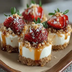 APPETIZERS