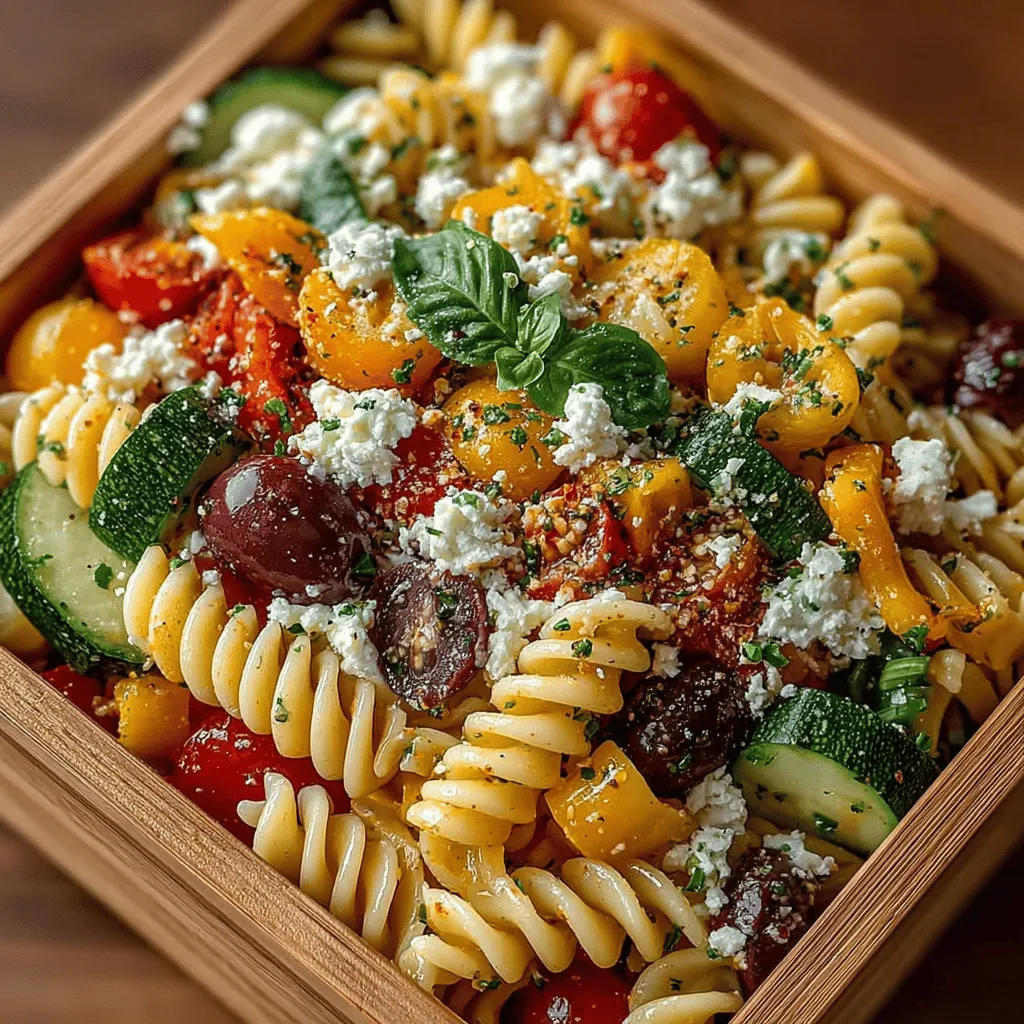 In today’s fast-paced world, finding nutritious and delicious meal options that cater to our busy lifestyles can be challenging. Enter the 