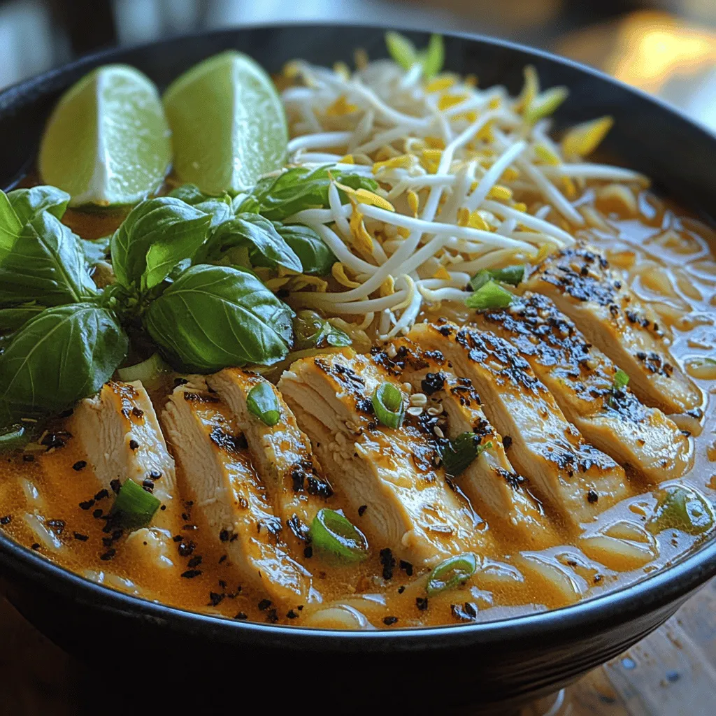 Pho, pronounced 