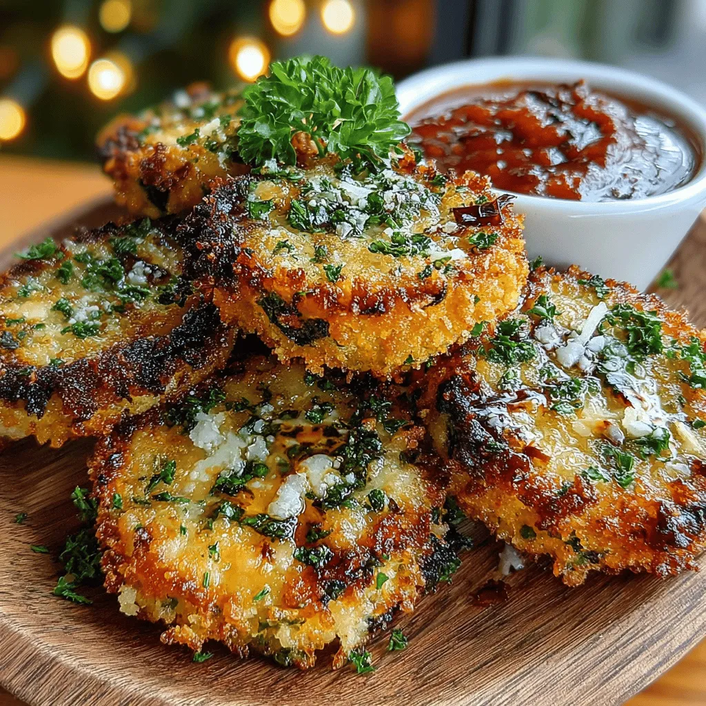 In the world of snacks, fries hold a special place, often synonymous with indulgence and comfort. However, for those seeking a healthier alternative without sacrificing flavor or texture, crispy baked mushroom fries emerge as a delightful option. These savory bites offer a satisfying crunch that rivals traditional fries, all while providing a nutritious boost thanks to the star ingredient: mushrooms. Known for their rich umami flavor and impressive health benefits, mushrooms serve as a versatile base for this innovative dish.