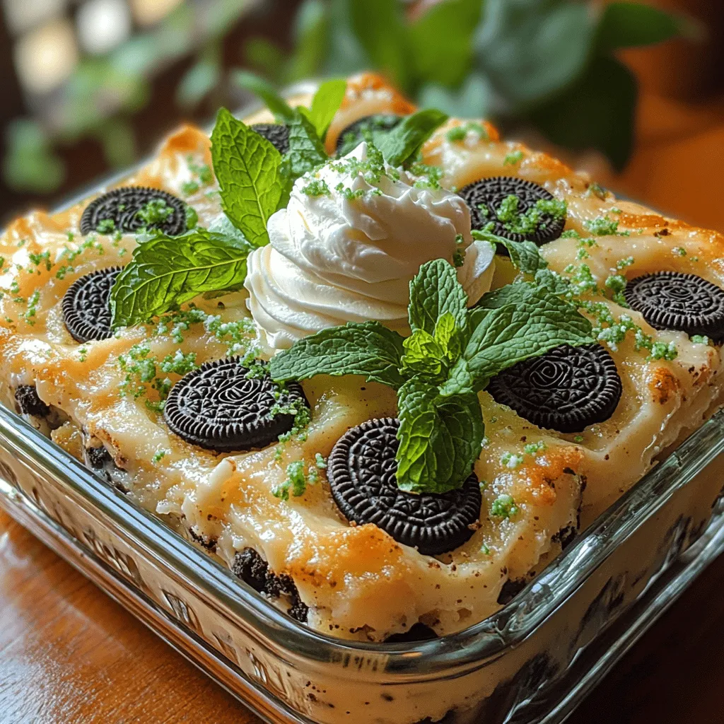 As the temperatures rise and summer approaches, the desire for cool, refreshing desserts becomes increasingly prevalent. One of the most beloved no-bake desserts that perfectly fits this criterion is the icebox cake. These delightful cakes are renowned for their ease of preparation and the luscious layers they deliver. Icebox cakes rely on the transformative power of chilling, allowing cookies and cream to meld into a creamy masterpiece without the need for baking.