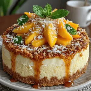 DESSERT