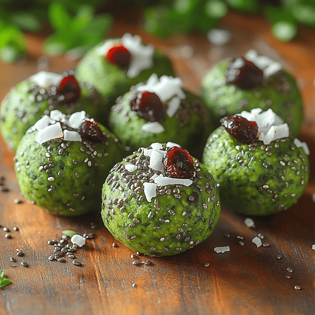 In today’s fast-paced world, the need for quick and easy recipes has never been more essential. The 