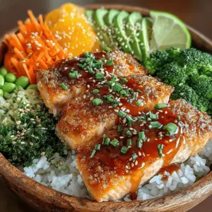 DINNER