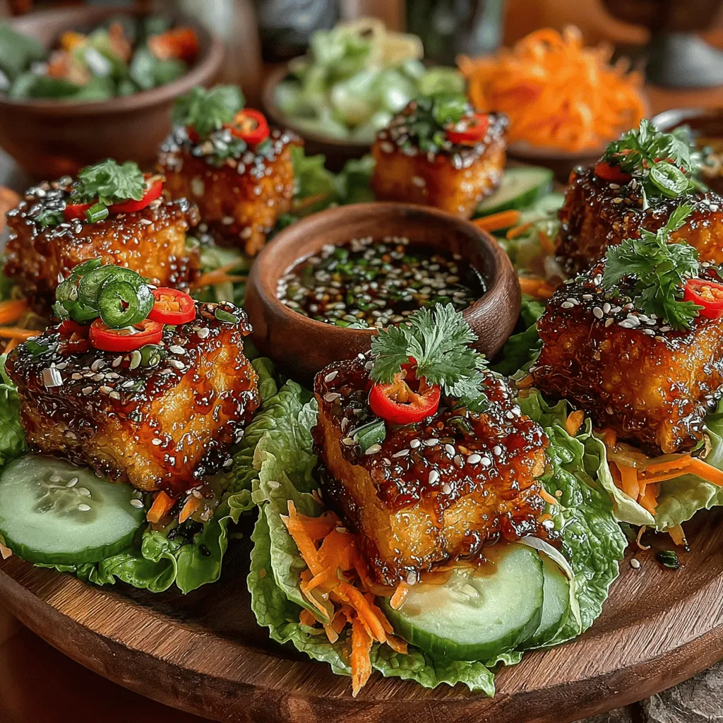 Tofu, also known as bean curd, is an ancient food with roots tracing back over 2,000 years in China. Made from soybeans, tofu has gained a reputation as a versatile and nutritious ingredient in many cuisines worldwide. It serves as an excellent source of plant-based protein, offering a wealth of essential amino acids, iron, and calcium. For those looking to reduce their meat consumption or simply add more plant-based options to their diet, tofu is an ideal choice.