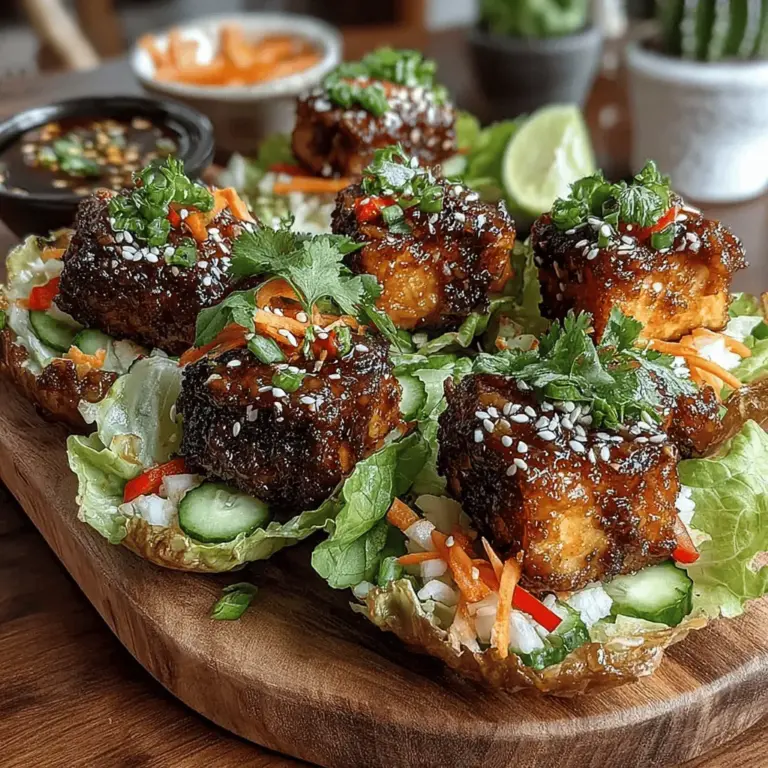 Tofu, also known as bean curd, is an ancient food with roots tracing back over 2,000 years in China. Made from soybeans, tofu has gained a reputation as a versatile and nutritious ingredient in many cuisines worldwide. It serves as an excellent source of plant-based protein, offering a wealth of essential amino acids, iron, and calcium. For those looking to reduce their meat consumption or simply add more plant-based options to their diet, tofu is an ideal choice.