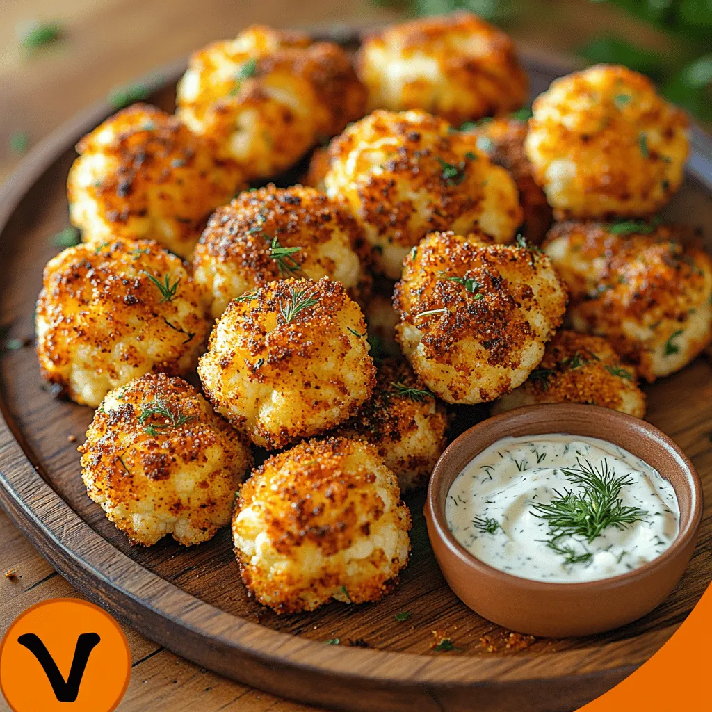 Cauliflower is often lauded as a superfood, and for good reason. With a low calorie count of just 25 calories per cup, this cruciferous vegetable is an excellent alternative to higher-calorie snack options. Its high fiber content promotes digestive health and helps keep you feeling full longer, making it a popular choice for those looking to manage their weight. Additionally, cauliflower is rich in vital nutrients, including vitamins C, K, and B6, as well as folate and antioxidants that support overall health and well-being.