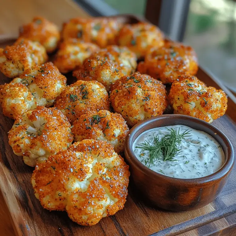 Cauliflower is often lauded as a superfood, and for good reason. With a low calorie count of just 25 calories per cup, this cruciferous vegetable is an excellent alternative to higher-calorie snack options. Its high fiber content promotes digestive health and helps keep you feeling full longer, making it a popular choice for those looking to manage their weight. Additionally, cauliflower is rich in vital nutrients, including vitamins C, K, and B6, as well as folate and antioxidants that support overall health and well-being.