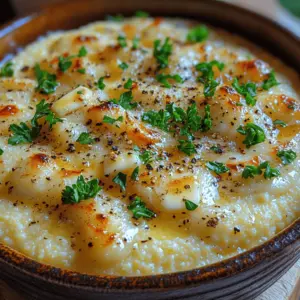 DINNER