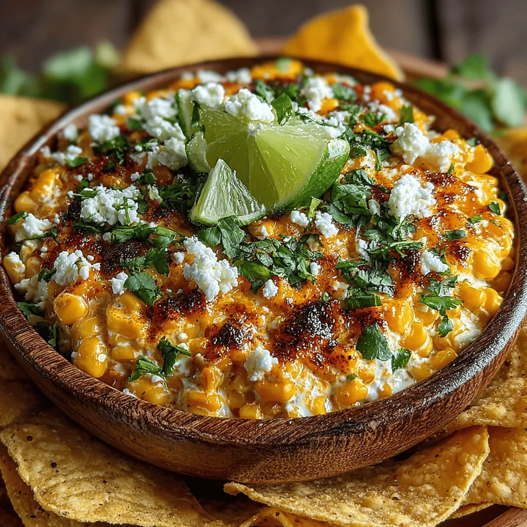 The star of our Fiesta Corn Dip Delight is undoubtedly the sweet corn. To achieve the freshest flavor, using corn on the cob is highly recommended. Start by bringing a large pot of salted water to a rolling boil. Once boiling, carefully add your corn cobs; ensure they are fully submerged. Allow the corn to boil for about 7-10 minutes or until the kernels are tender yet crisp.