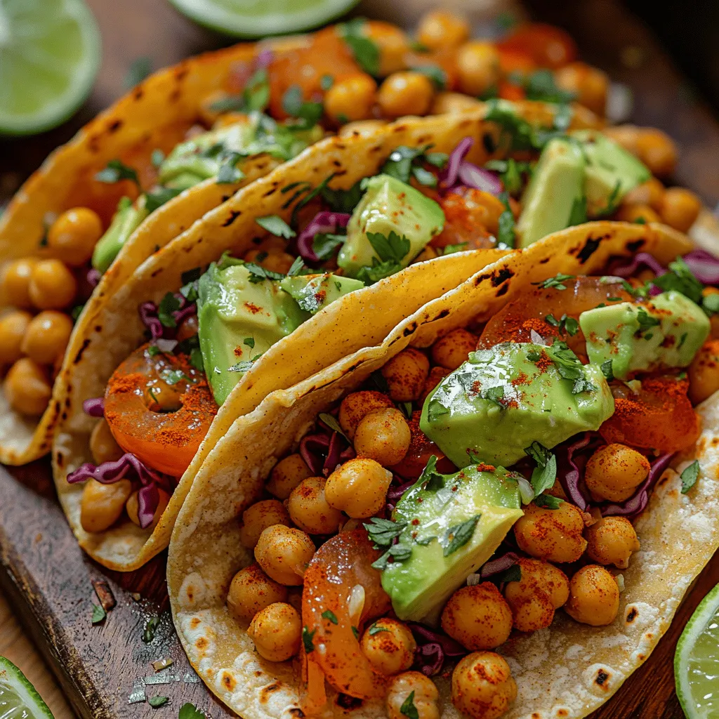 Chickpeas, also known as garbanzo beans, are legumes that have been a staple in various cuisines for centuries. They are revered not only for their unique nutty flavor and buttery texture but also for their impressive nutritional profile.
