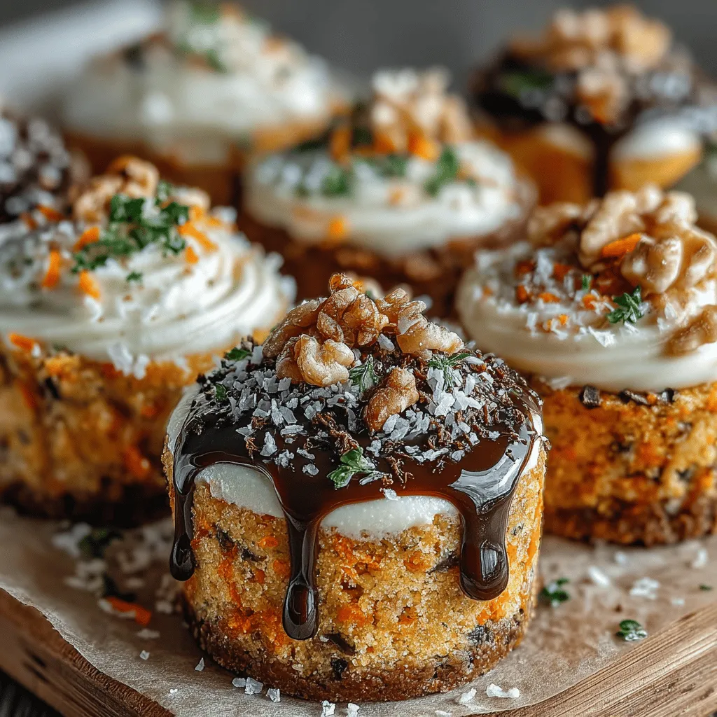 In recent years, the trend of healthy snacking has gained significant momentum. As more people become conscious of their dietary choices and the nutritional quality of their food, the demand for wholesome, guilt-free snacks has surged. Among the myriad of options available, Frozen Carrot Coconut Yogurt Coins stand out as a delightful and nourishing treat. These vibrant, bite-sized snacks not only cater to health-conscious individuals but also appeal to diverse dietary preferences, making them an excellent addition to any snacking repertoire. Whether you're dairy-free, vegan, or simply looking to incorporate more vegetables into your diet, these frozen coins deliver both flavor and nutrition in every bite.