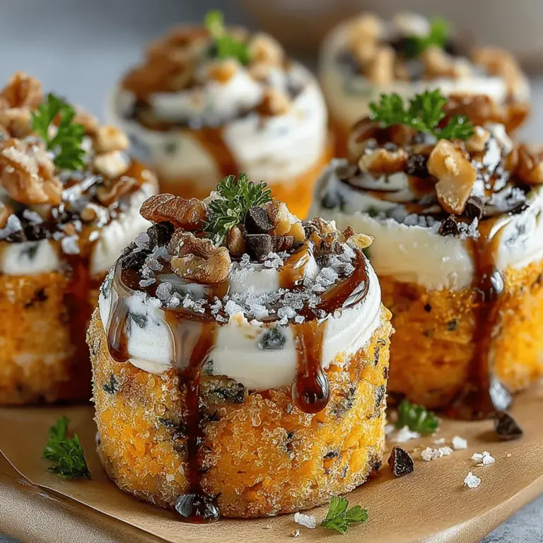 In recent years, the trend of healthy snacking has gained significant momentum. As more people become conscious of their dietary choices and the nutritional quality of their food, the demand for wholesome, guilt-free snacks has surged. Among the myriad of options available, Frozen Carrot Coconut Yogurt Coins stand out as a delightful and nourishing treat. These vibrant, bite-sized snacks not only cater to health-conscious individuals but also appeal to diverse dietary preferences, making them an excellent addition to any snacking repertoire. Whether you're dairy-free, vegan, or simply looking to incorporate more vegetables into your diet, these frozen coins deliver both flavor and nutrition in every bite.