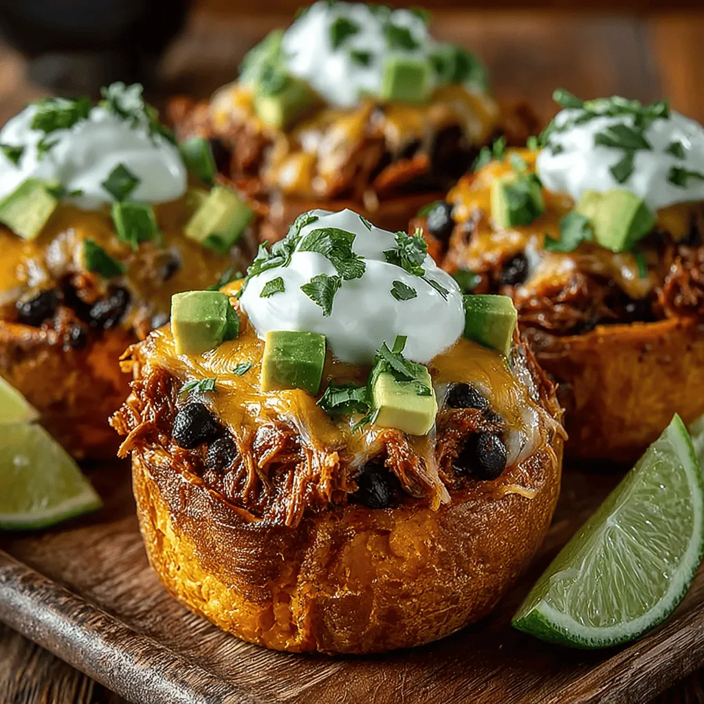 One of the key components of this recipe, sweet potatoes, are a powerhouse of nutrition. Rich in vitamins A and C, they contribute to a healthy immune system and promote good vision. Their high fiber content aids digestion and helps keep you feeling full longer, making them an excellent option for weight management. Sweet potatoes are also low on the glycemic index, providing a steady release of energy without causing blood sugar spikes.