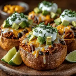 One of the key components of this recipe, sweet potatoes, are a powerhouse of nutrition. Rich in vitamins A and C, they contribute to a healthy immune system and promote good vision. Their high fiber content aids digestion and helps keep you feeling full longer, making them an excellent option for weight management. Sweet potatoes are also low on the glycemic index, providing a steady release of energy without causing blood sugar spikes.