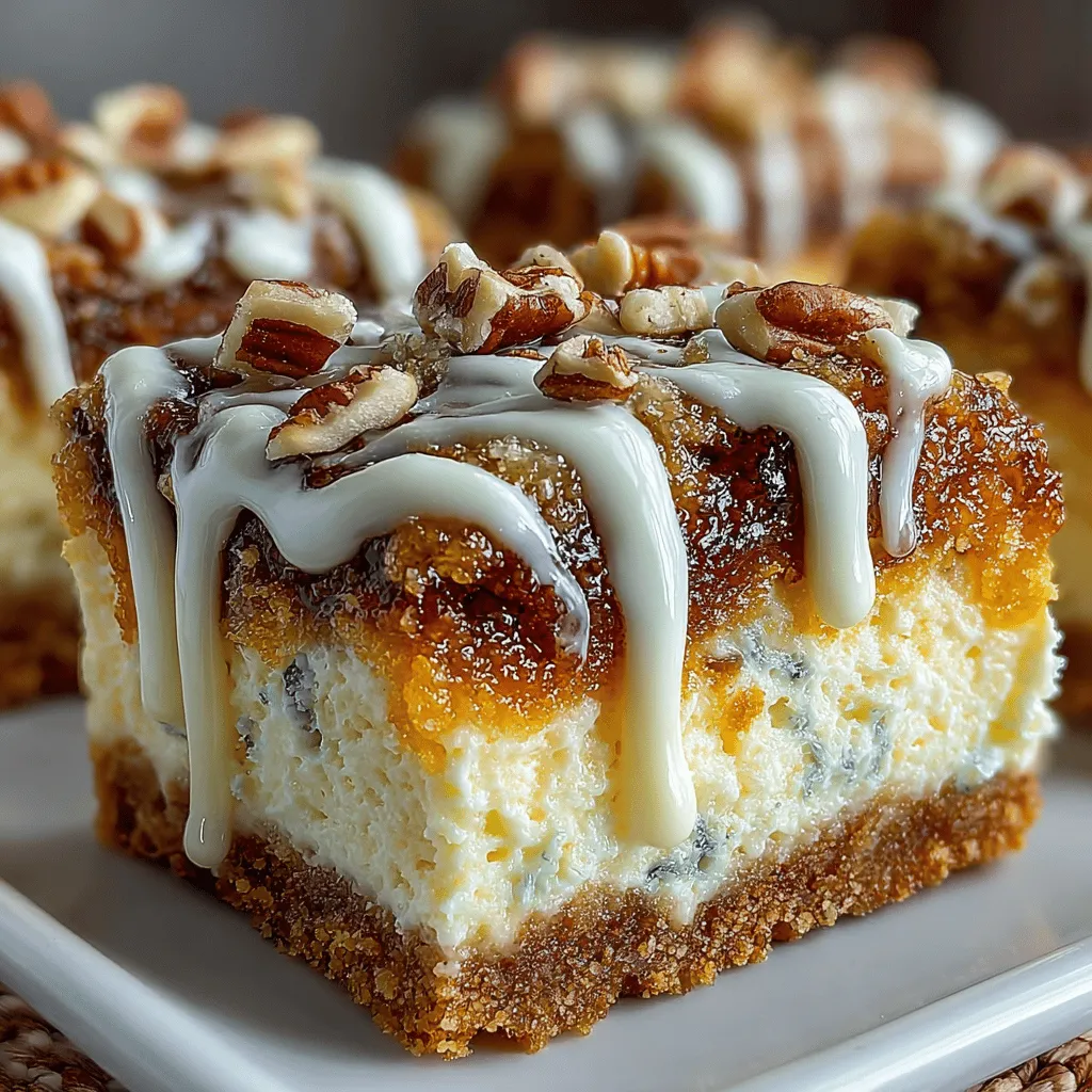 In the realm of frozen desserts, few delights can compete with the creamy, refreshing appeal of yogurt bars. As the temperatures rise, the craving for something cool and satisfying becomes almost irresistible. Enter the Frosty Cinnamon Swirl Yogurt Bars—an indulgent yet health-conscious treat that perfectly balances indulgence and nutrition. These bars are ideal for all ages, whether you're looking to cool off after a long day or simply want a sweet snack that's a little on the lighter side.
