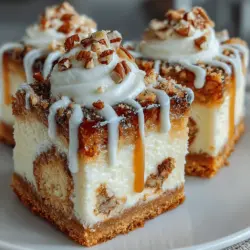 In the realm of frozen desserts, few delights can compete with the creamy, refreshing appeal of yogurt bars. As the temperatures rise, the craving for something cool and satisfying becomes almost irresistible. Enter the Frosty Cinnamon Swirl Yogurt Bars—an indulgent yet health-conscious treat that perfectly balances indulgence and nutrition. These bars are ideal for all ages, whether you're looking to cool off after a long day or simply want a sweet snack that's a little on the lighter side.