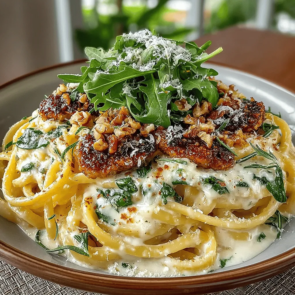 In the world of culinary creativity, few combinations are as captivating as a dish that marries the sweet allure of fig jam with the comforting embrace of pasta. The Fig Jam Recipe Pasta Delight presents a unique gastronomic experience, where the rich, syrupy essence of figs contrasts beautifully with savory elements, crafting a dish that is both unexpected and delightful. This recipe takes a traditional pasta dish and elevates it into a realm of sweet and savory harmony, making it a perfect choice for those looking to impress at dinner parties or simply indulge in a cozy night at home.