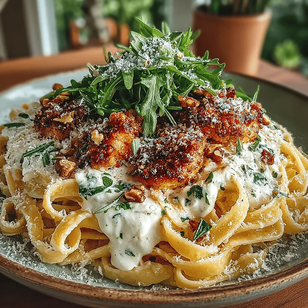 Fig Jam Recipe Pasta Delight