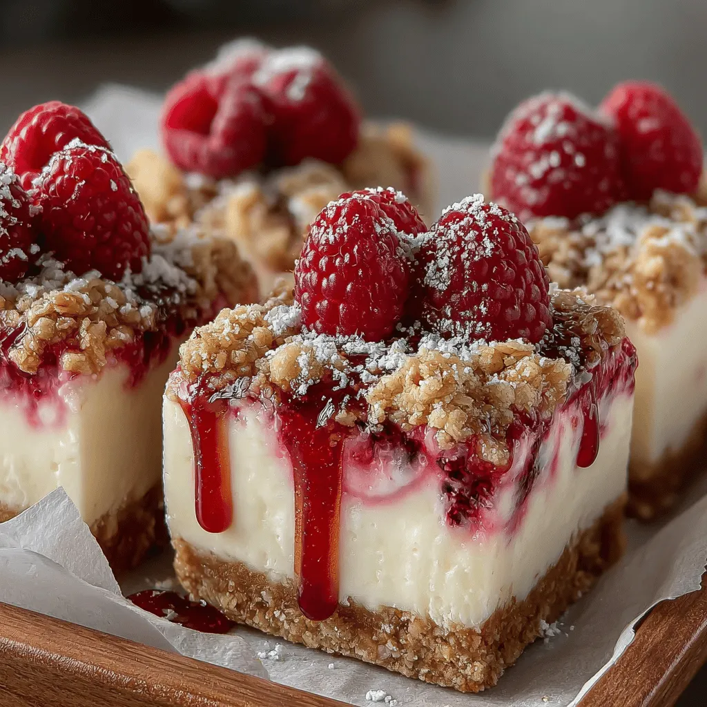 In the warm embrace of summer, few treats are as delightful and refreshing as frozen yogurt bars. The Dreamy Raspberries & Cream Frozen Yogurt Bars are a perfect blend of tart raspberries and creamy yogurt, making them an ideal dessert for warm days or a healthy snack option. As temperatures rise, these bars offer a guilt-free indulgence that satisfies sweet cravings while nourishing the body. This article will guide you through the steps to create these delicious bars, exploring the benefits of using Greek yogurt, the versatility of raspberries, and the joy of homemade frozen treats.