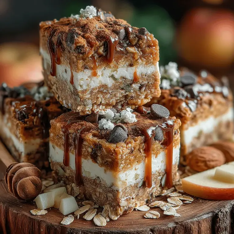 In today’s fast-paced world, energy bars have surged in popularity as a convenient snack option for people on the go. Whether you’re a busy professional, a student rushing between classes, or a parent juggling multiple responsibilities, energy bars provide a quick source of fuel that can be easily packed and consumed anywhere. However, while many store-bought options are available, they often come loaded with preservatives, artificial ingredients, and added sugars. This is where homemade energy bars come into play, offering a delicious and nutritious alternative that allows for complete customization to fit your dietary needs and taste preferences.