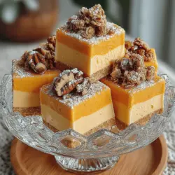 As the leaves begin to change and the air turns crisp, the anticipation of autumn flavors fills our kitchens and hearts. Among the most cherished of these seasonal tastes is pumpkin spice, a blend that evokes the warmth of cozy gatherings and festive celebrations. For those looking to indulge in the essence of fall while maintaining a health-conscious approach, Pumpkin Spice Yogurt Cubes provide a delightful solution. These creamy, frozen treats not only encapsulate the comforting flavors of pumpkin spice but also offer a nutritious snacking option that can be enjoyed in various ways. Whether you're looking to add a unique twist to your breakfast, a refreshing afternoon snack, or a fun dessert, these yogurt cubes are sure to please.