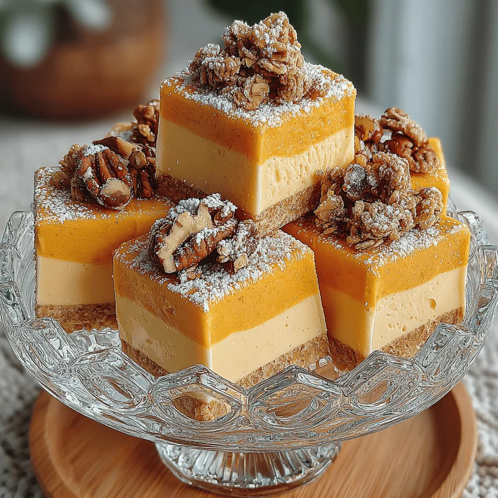 As the leaves begin to change and the air turns crisp, the anticipation of autumn flavors fills our kitchens and hearts. Among the most cherished of these seasonal tastes is pumpkin spice, a blend that evokes the warmth of cozy gatherings and festive celebrations. For those looking to indulge in the essence of fall while maintaining a health-conscious approach, Pumpkin Spice Yogurt Cubes provide a delightful solution. These creamy, frozen treats not only encapsulate the comforting flavors of pumpkin spice but also offer a nutritious snacking option that can be enjoyed in various ways. Whether you're looking to add a unique twist to your breakfast, a refreshing afternoon snack, or a fun dessert, these yogurt cubes are sure to please.