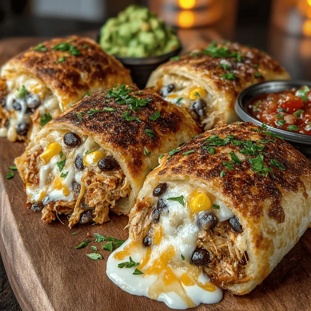 To achieve the best results with crescent roll dough, it's essential to handle it properly. Start by preheating your oven to 375°F (190°C). While the oven warms up, open your tube of crescent roll dough and carefully unroll it onto a clean, flat surface. The dough is typically perforated into triangles, which is perfect for creating your wraps.
